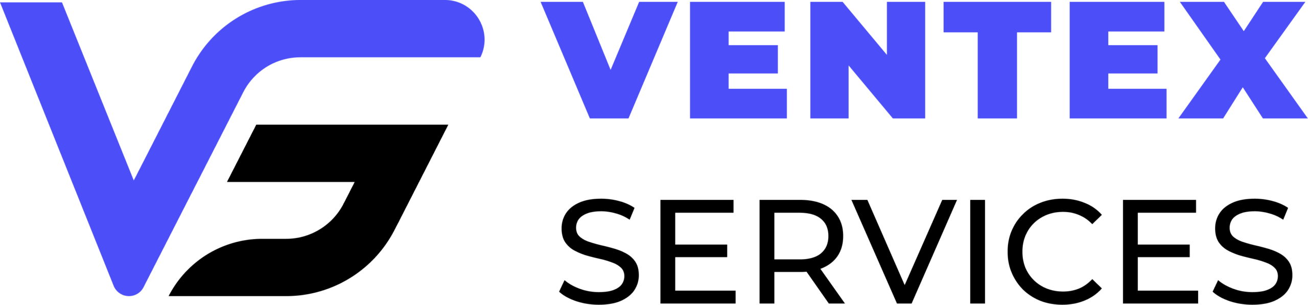 ventexservices_logo_dark
