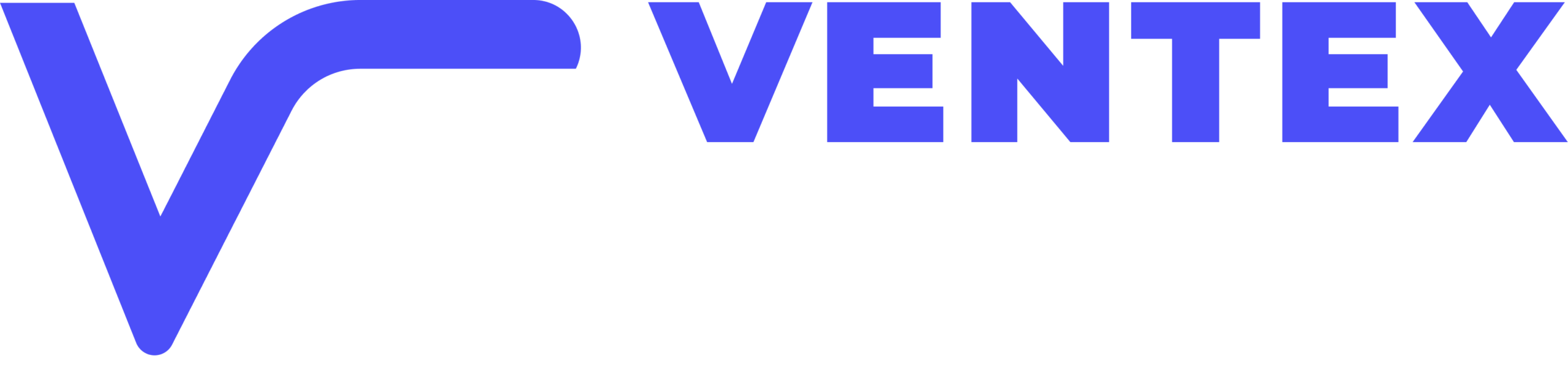 ventexservices_logo_white